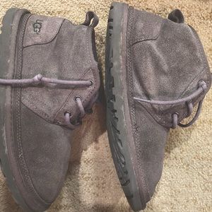 UGG Neumels